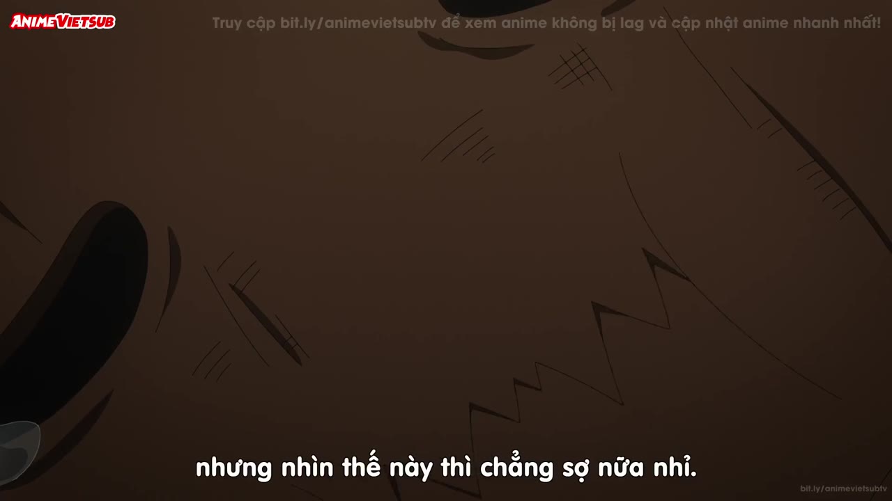 Chiến Quốc Yêu Hồ (Phần 1) tập 5 cảnh 2