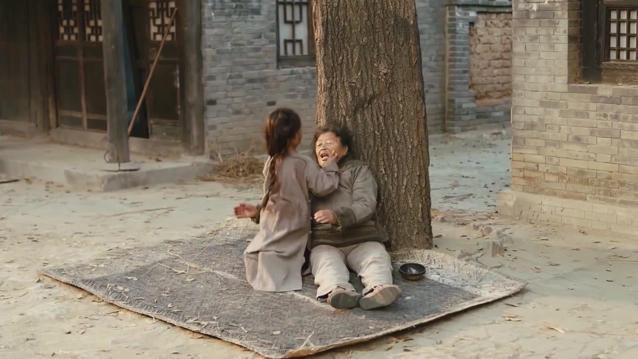 Lưu Công Kỳ Án tập 12