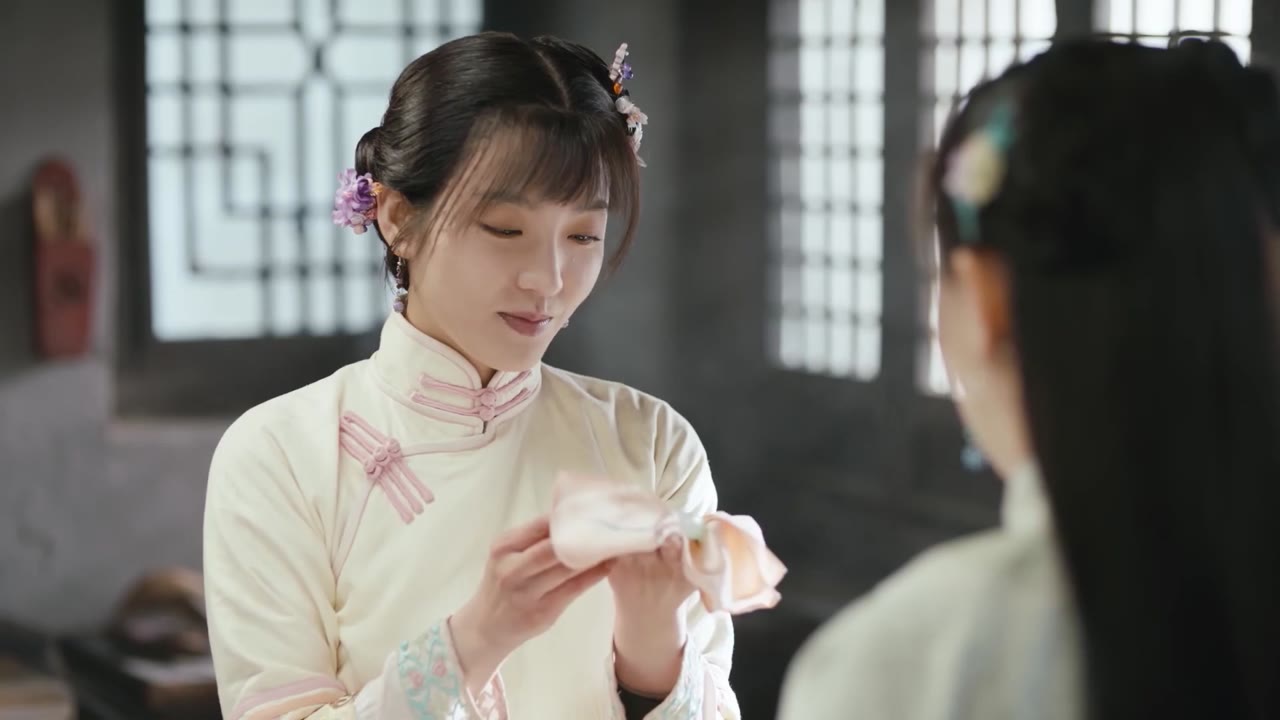 Lưu Công Kỳ Án tập 14