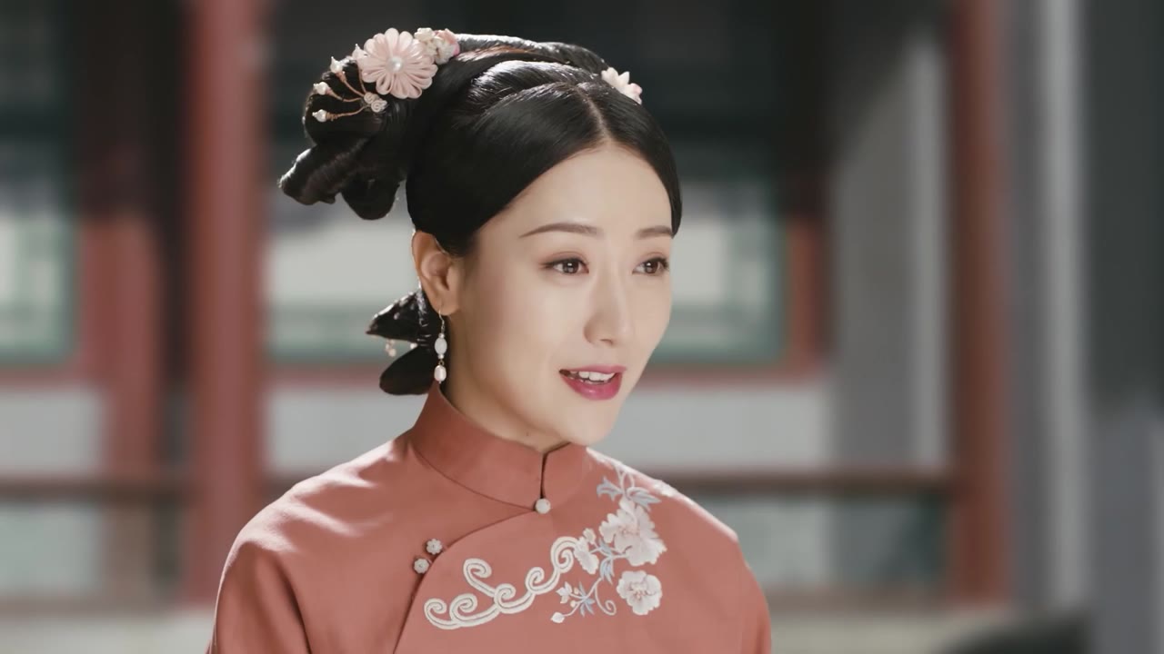Lưu Công Kỳ Án tập 36