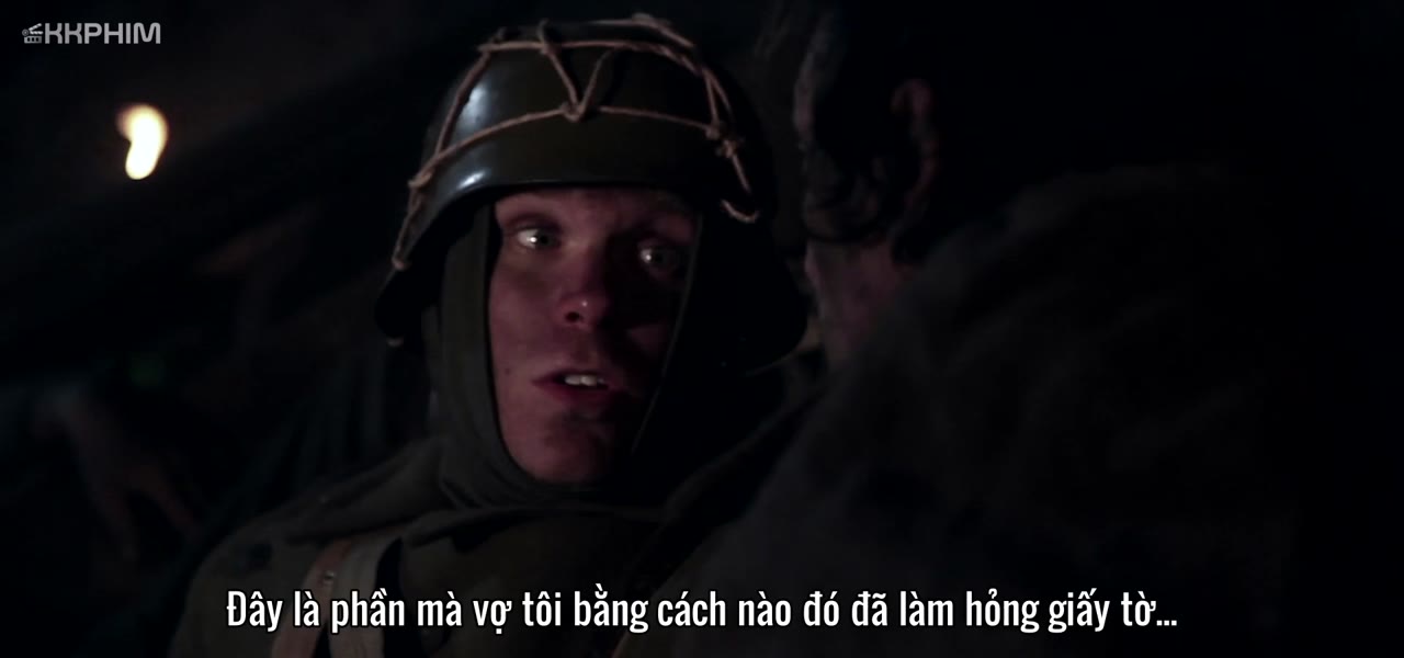 Elza Thân Yêu! tập 1