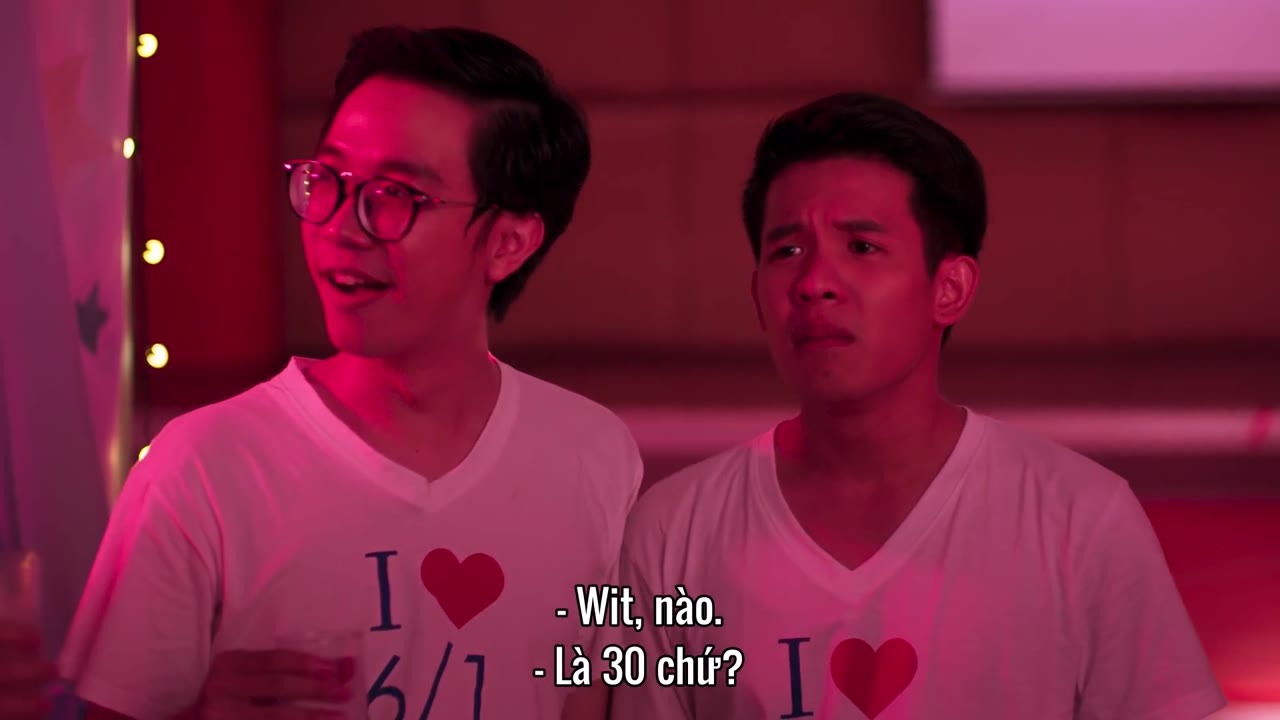Cô Gái Đến Từ Hư Vô (Phần 1) tập 12