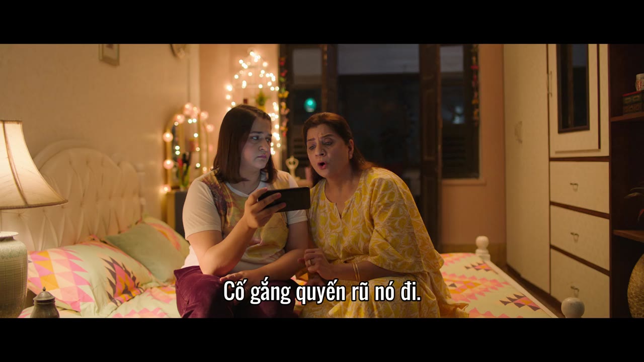 Người tình mê đắm tập 1