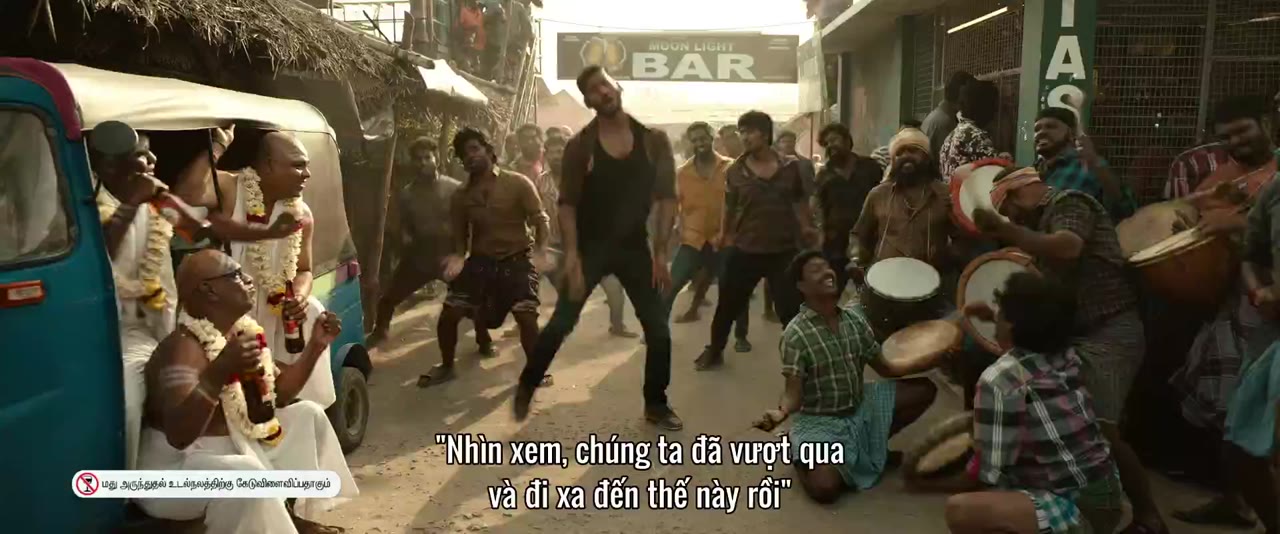 Viên Ngọc Đen tập 1