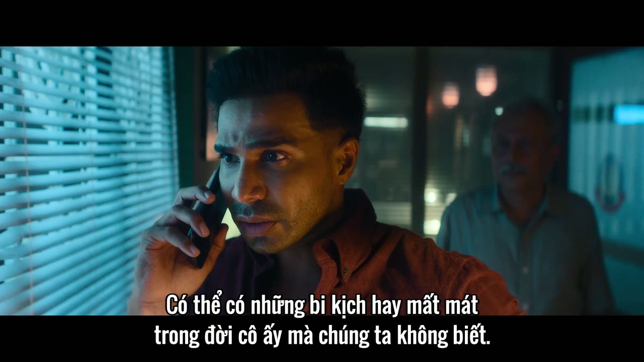 Aaryan tập 1 cảnh 3