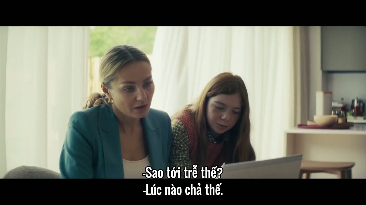 Psoty tập 1