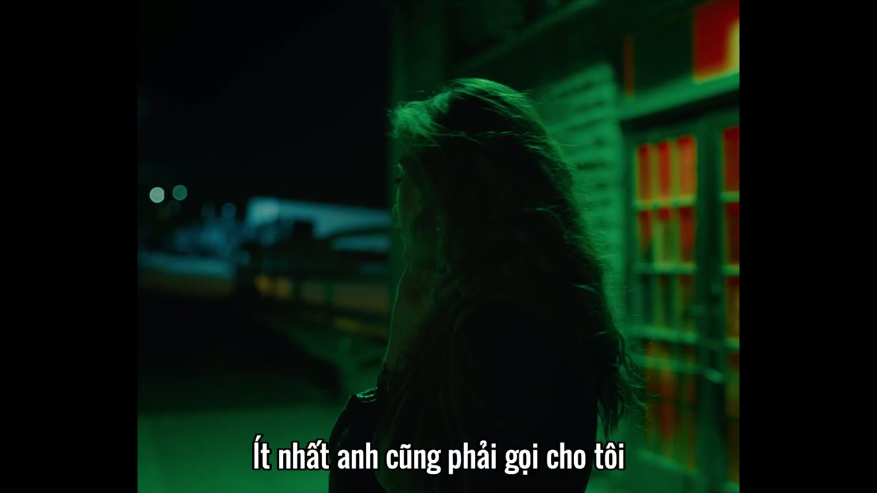 Monica tập 1 cảnh 2