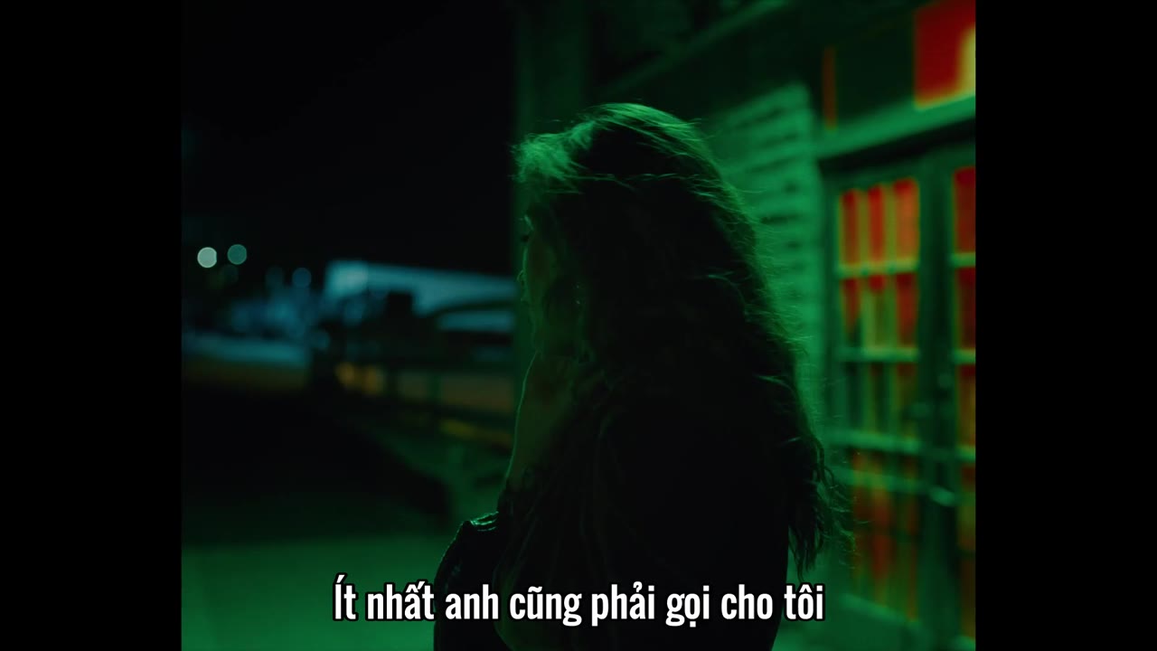 Monica - cảnh 2