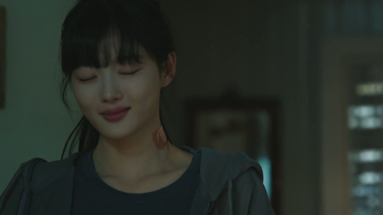 Thân gửi X tập 3 cảnh 3