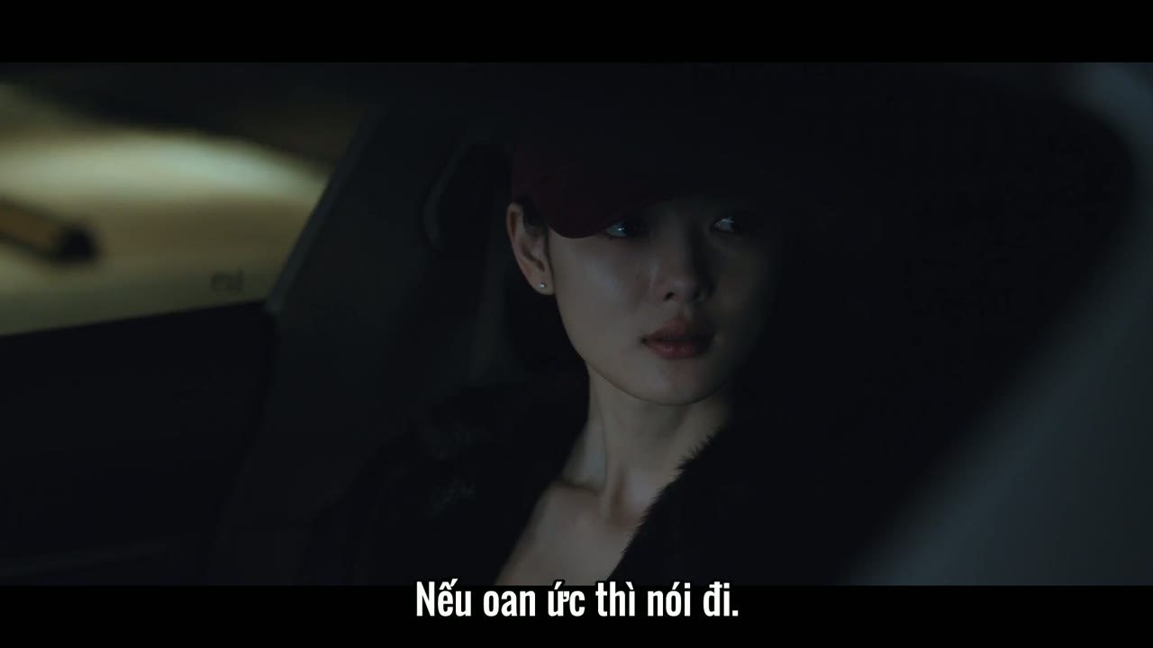 Thân gửi X tập 6