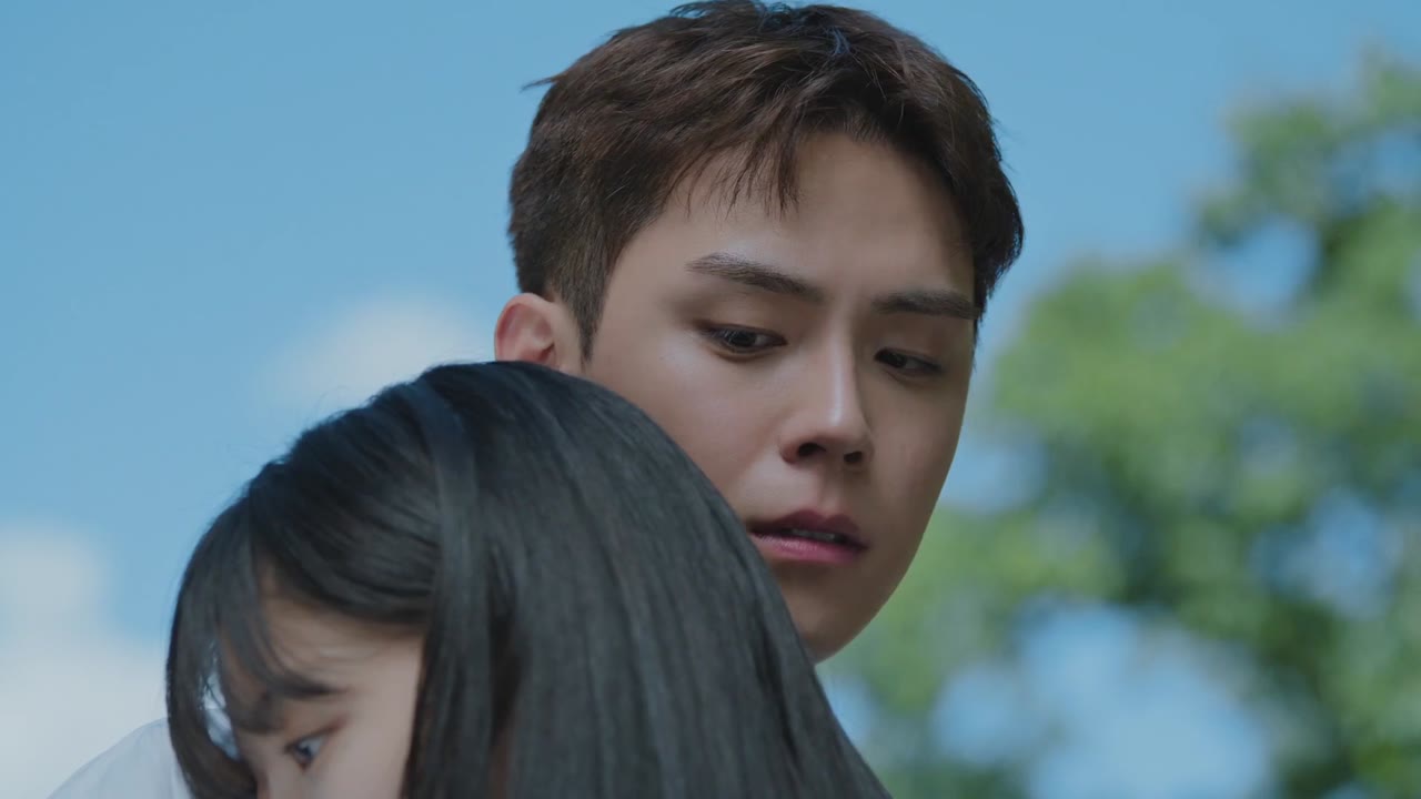Thân gửi X - cảnh 2