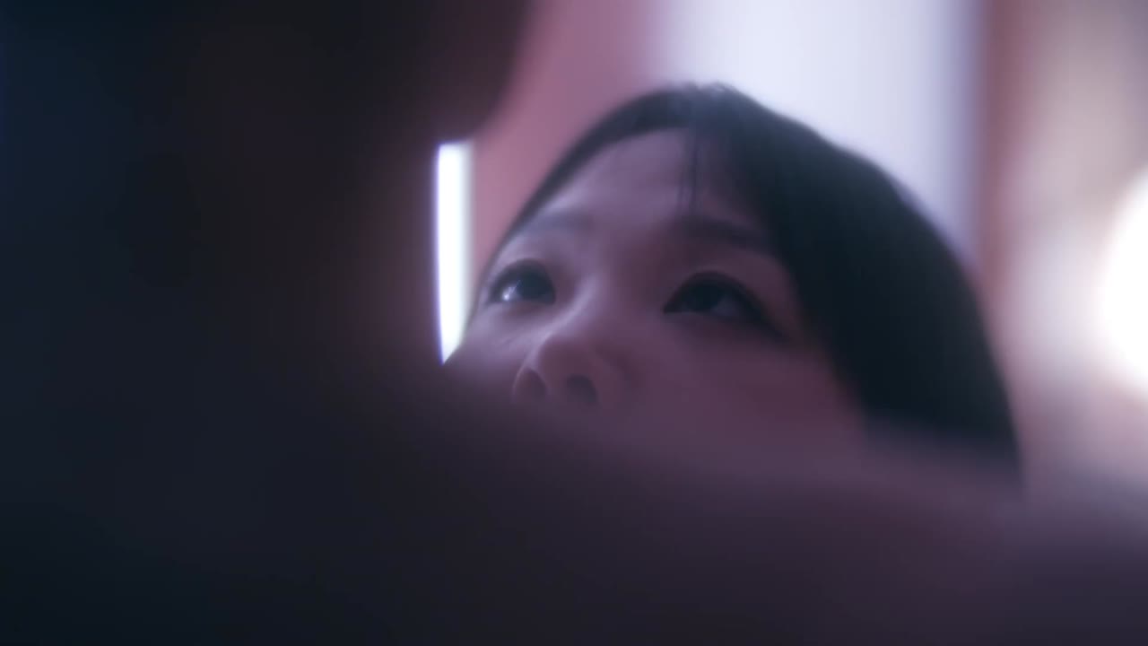 Say Để Yêu Em tập 4