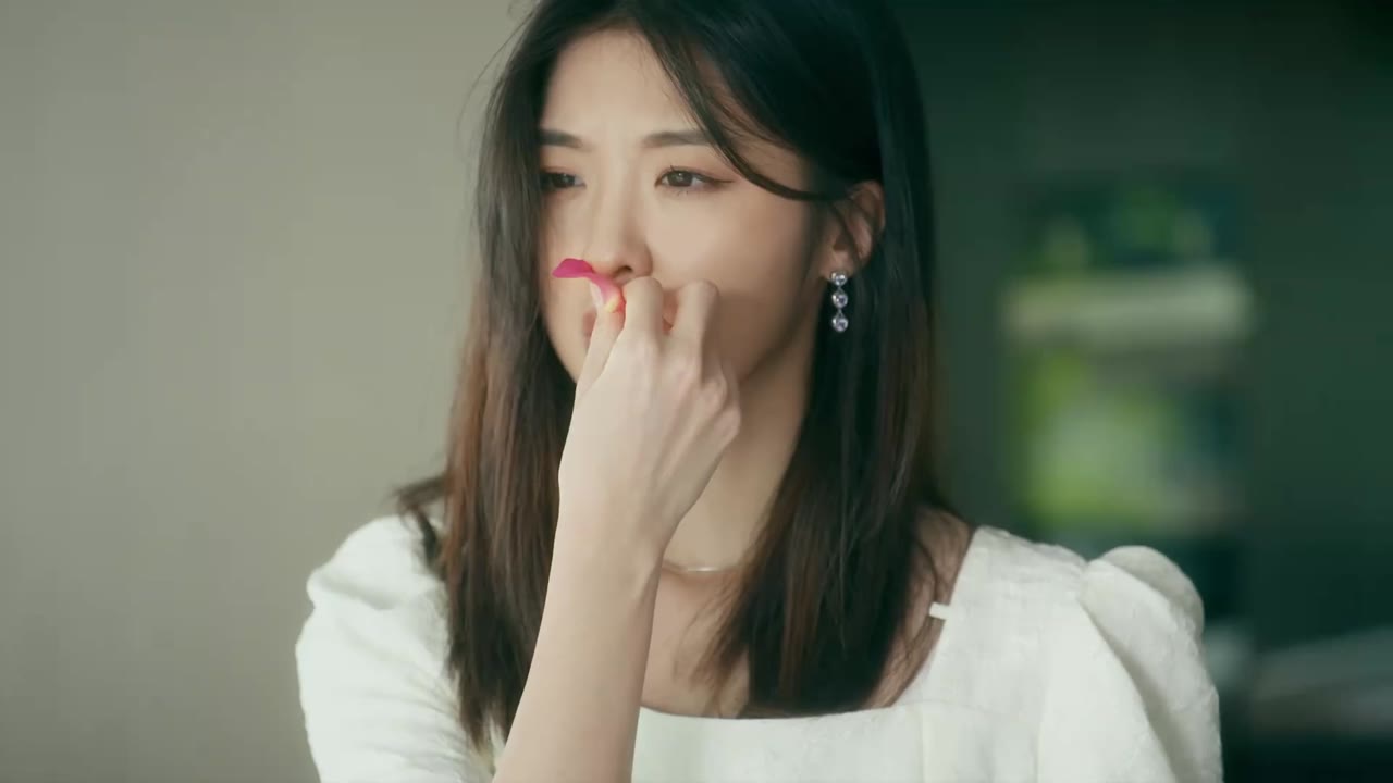 Say Để Yêu Em tập 6 cảnh 2