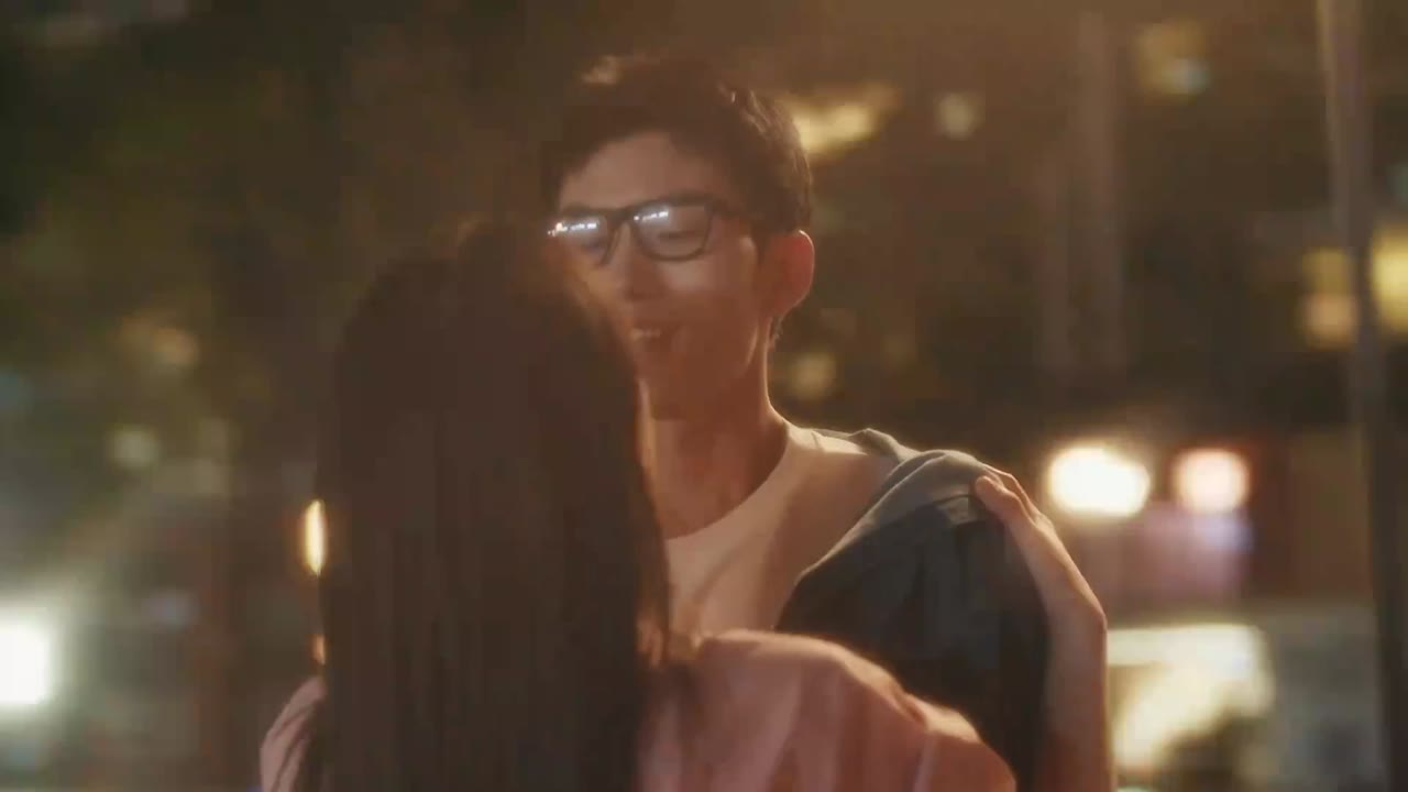 Say Để Yêu Em tập 12 cảnh 2