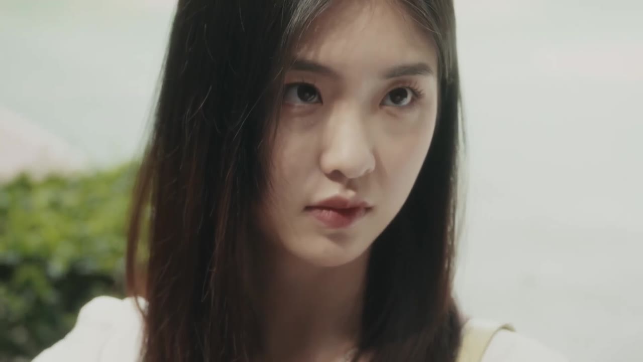 Say Để Yêu Em tập 13 cảnh 2