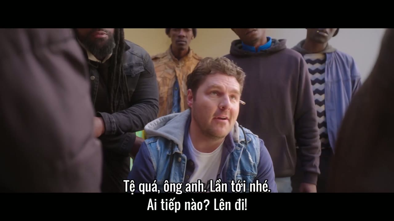 Cô Dâu Của Năm tập 1