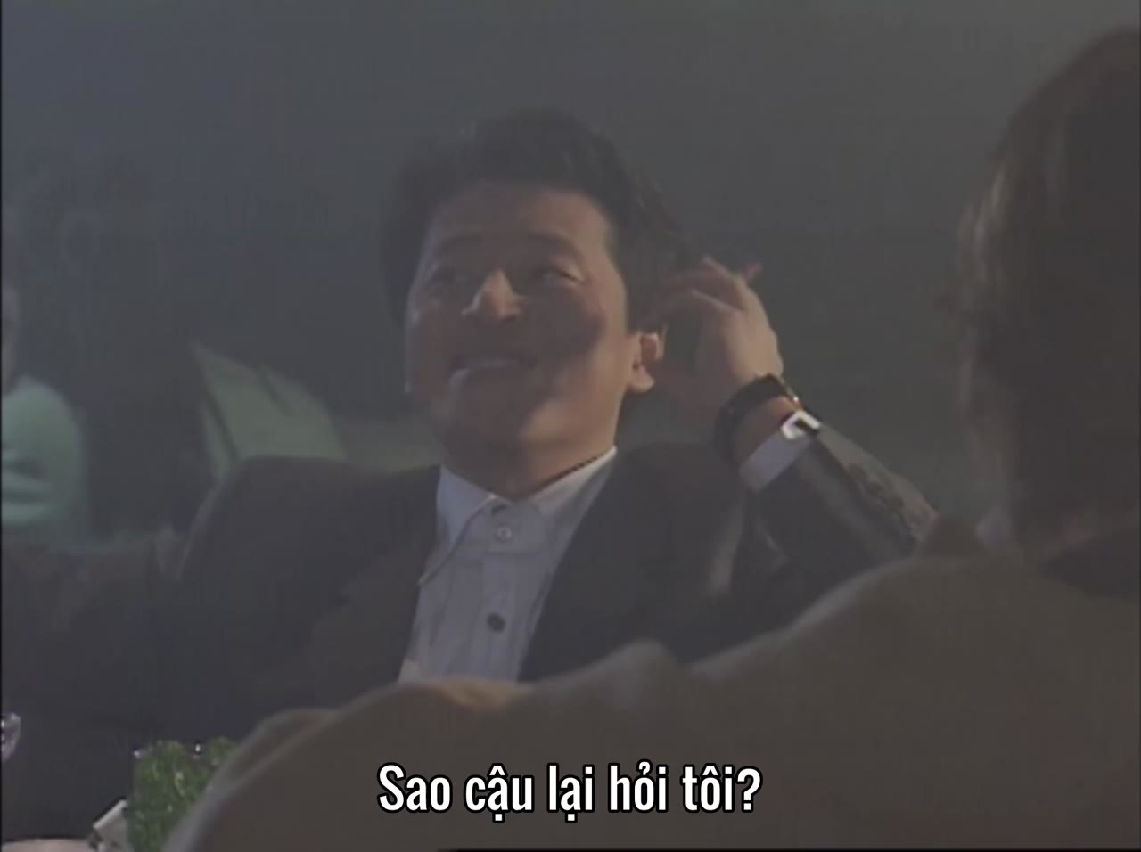 Bản Tình Ca Mùa Đông tập 5 cảnh 3