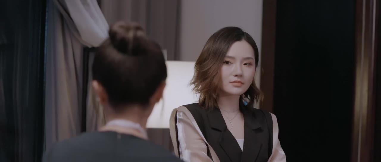 Chỉ Là Chồng Sắp Cưới tập 4