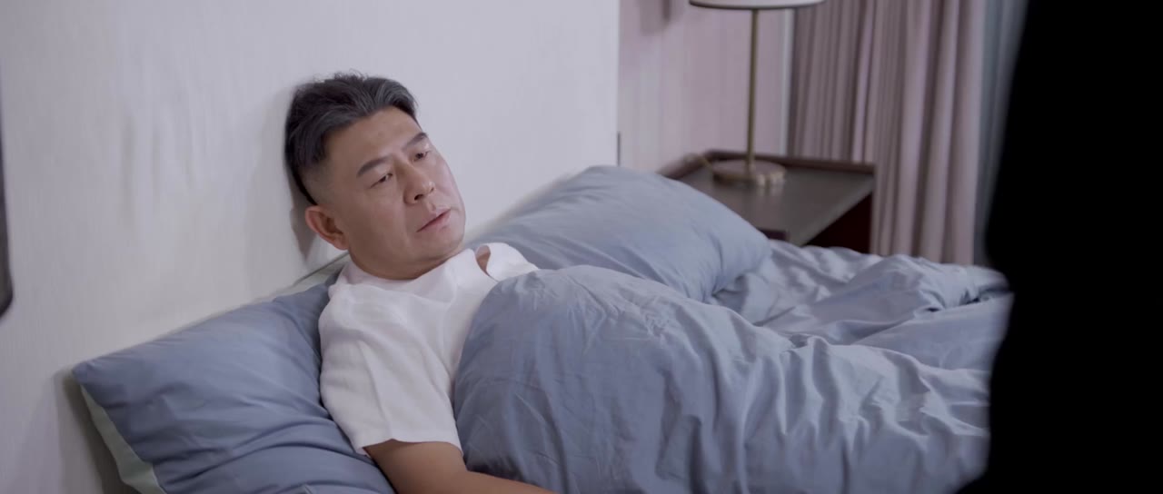 Chỉ Là Chồng Sắp Cưới tập 21 cảnh 3