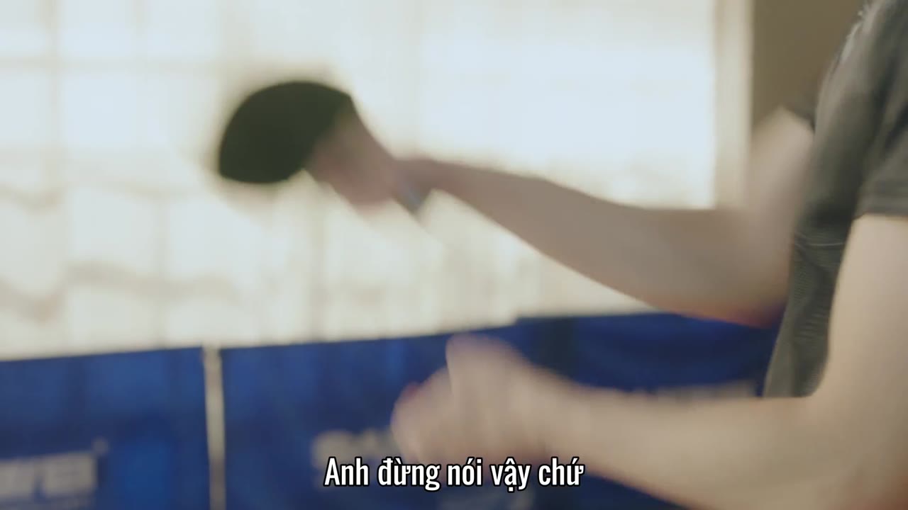 Truy Cầu tập 4 cảnh 2