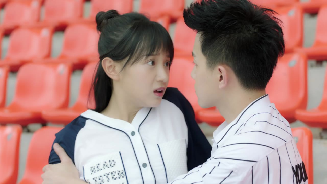 Truy Cầu tập 9 cảnh 3