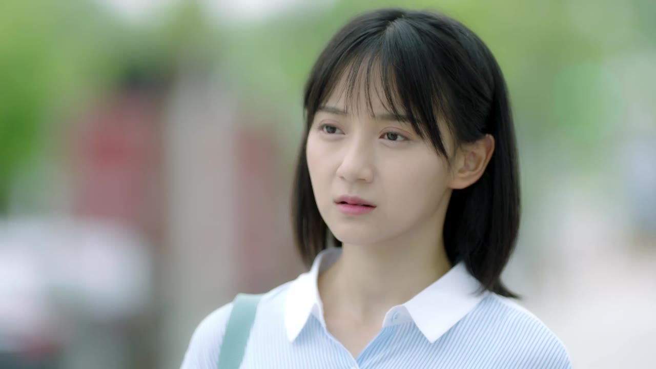 Truy Cầu tập 34 cảnh 2