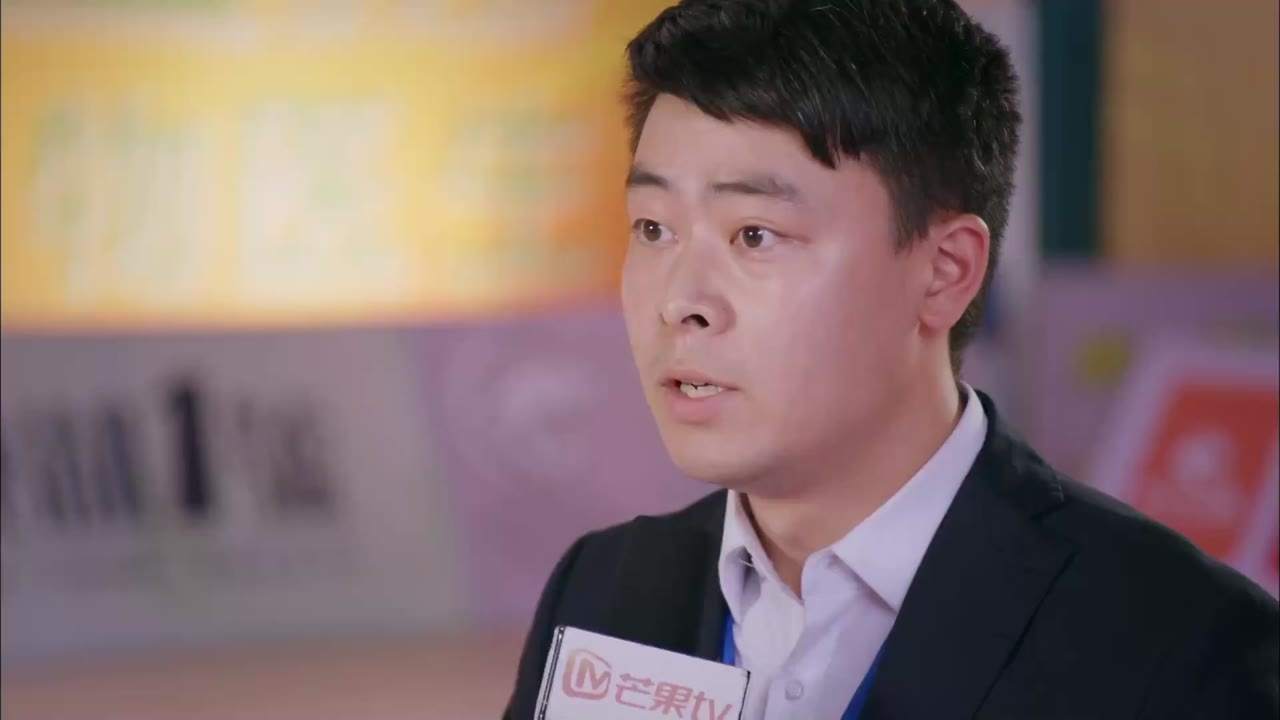 Thiếu Nữ Toàn Phong tập 13