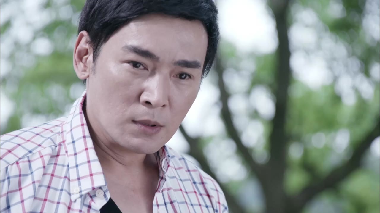 Thiếu Nữ Toàn Phong tập 24 cảnh 2