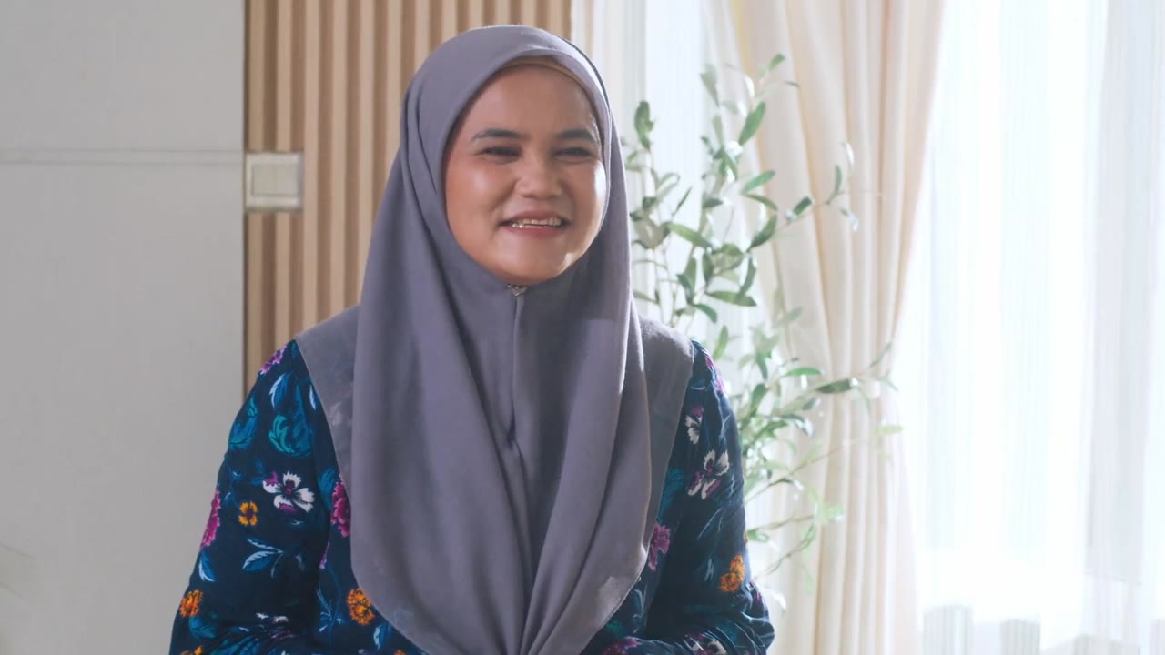 Tam Giác Ái Tình tập 2 cảnh 2