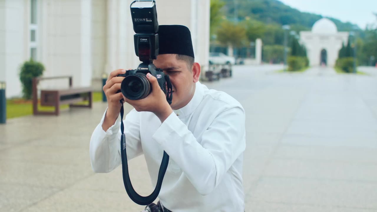 Tam Giác Ái Tình tập 10 cảnh 3