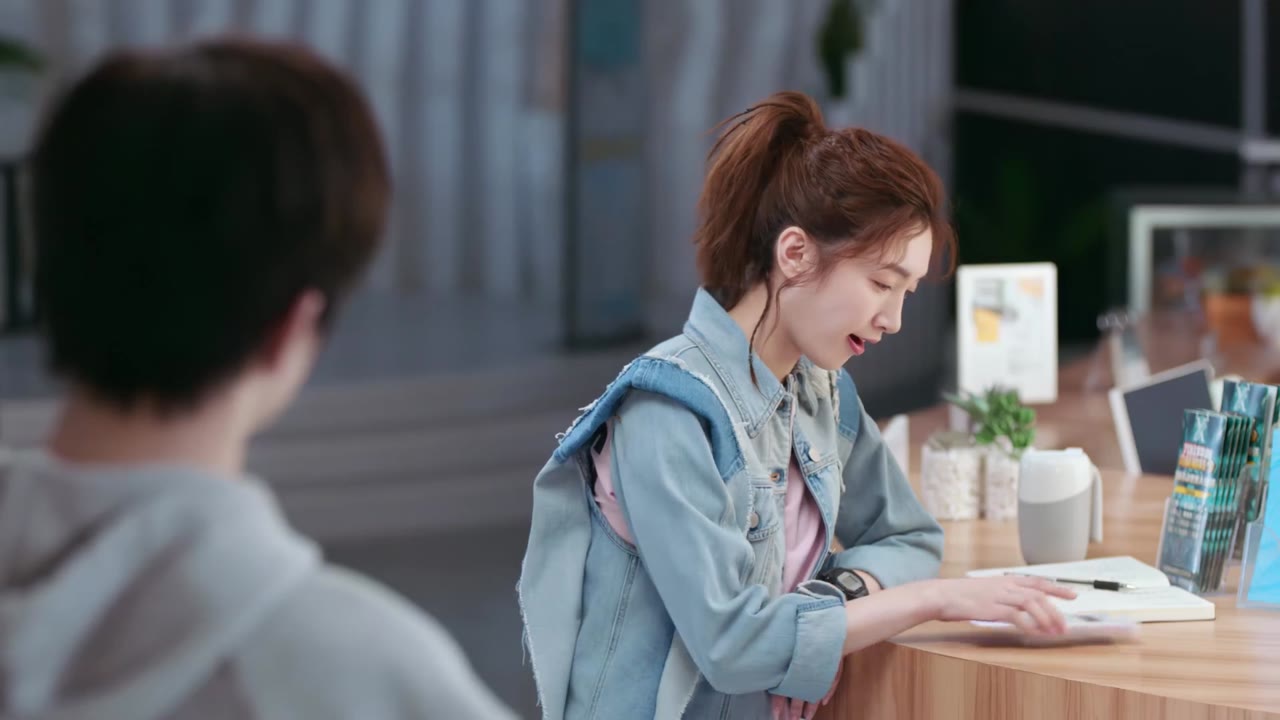 Toàn Chức Cao Thủ tập 2