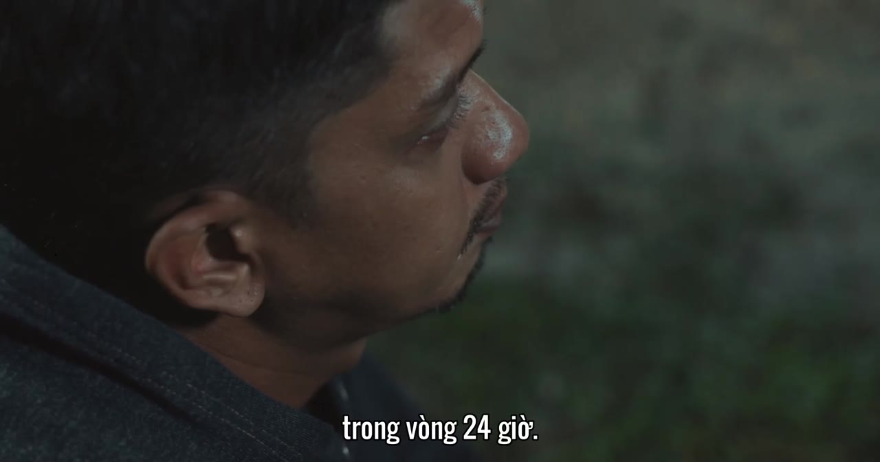 Sợi Dây Định Mệnh tập 2
