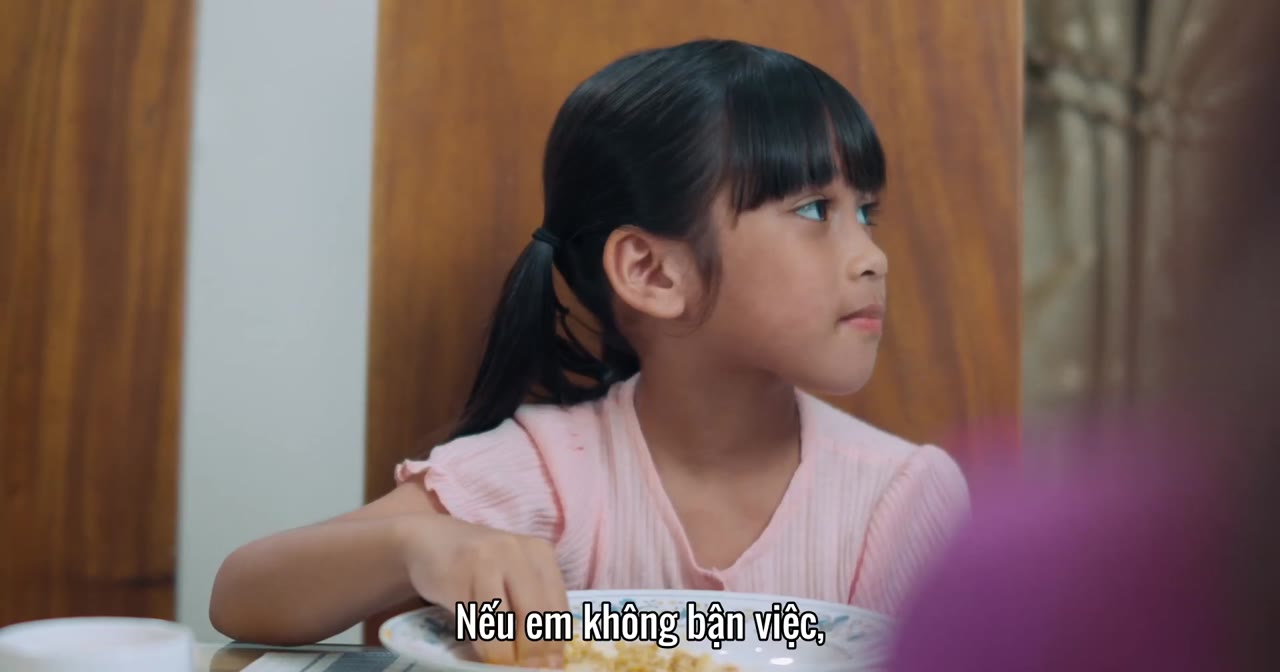 Sợi Dây Định Mệnh tập 8