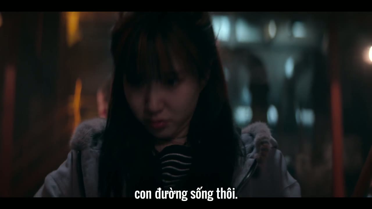 Biệt Đội Siêu Khờ tập 6
