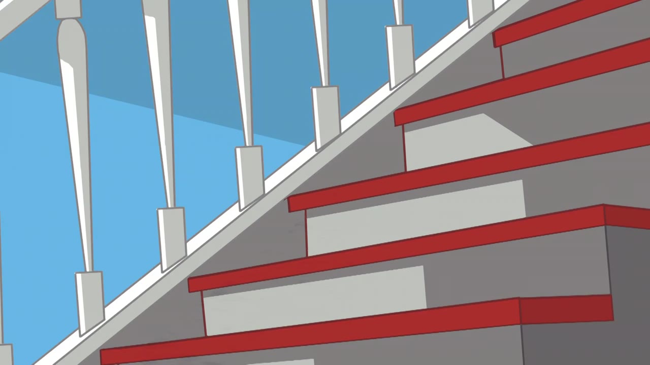 The Tom and Jerry Show (Phần 2) tập 8