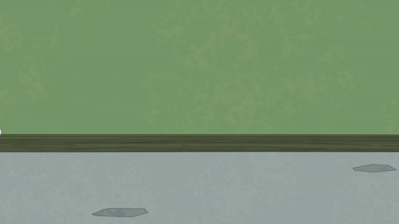 The Tom and Jerry Show (Phần 2) tập 25