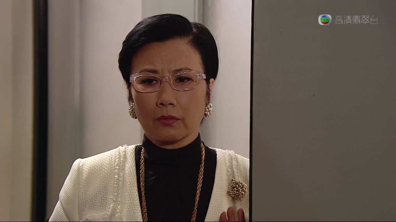 Sui Gia Nan Giải tập 5 cảnh 3