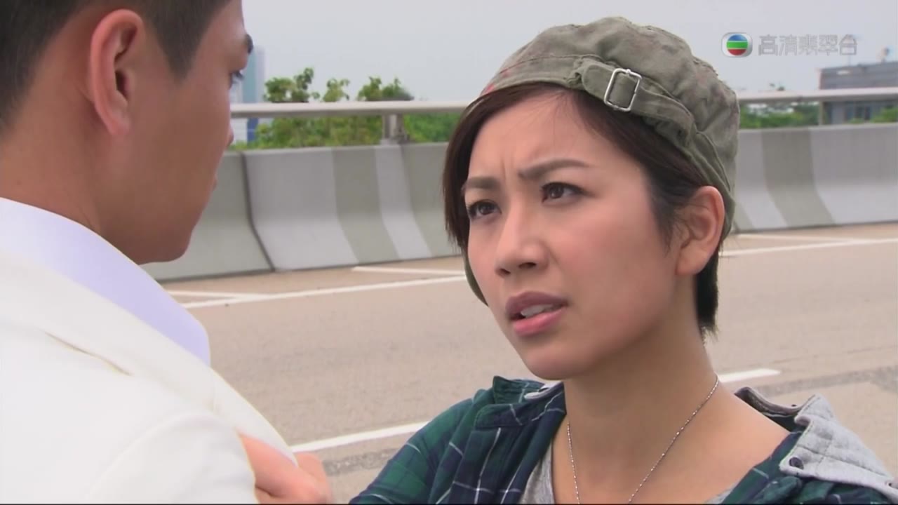 Sui Gia Nan Giải tập 22