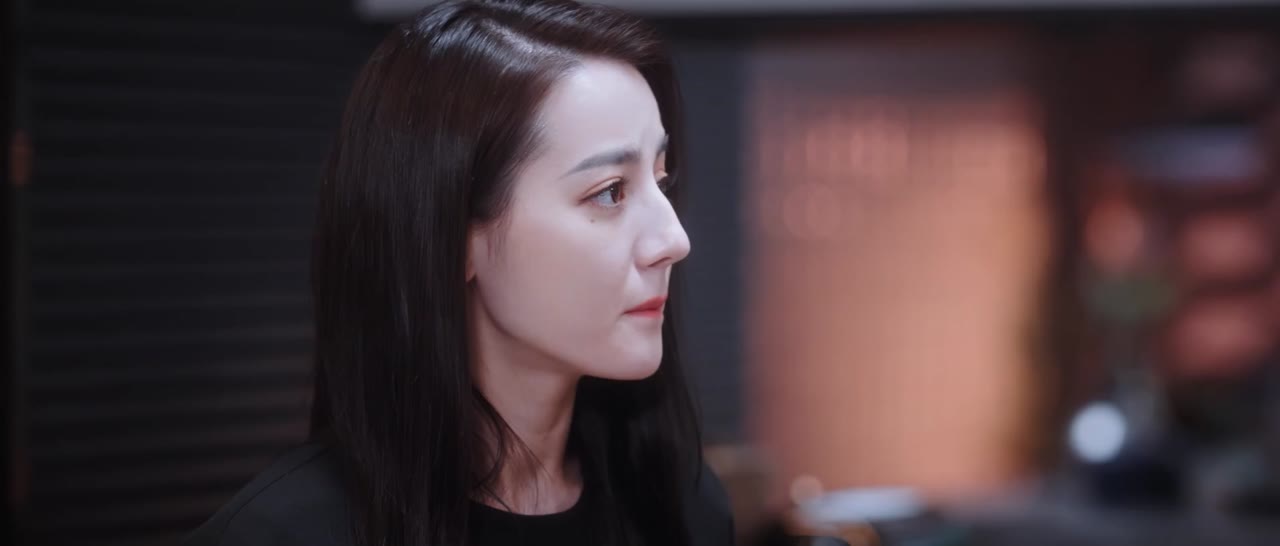 Em Là Niềm Kiêu Hãnh Của Anh tập 12