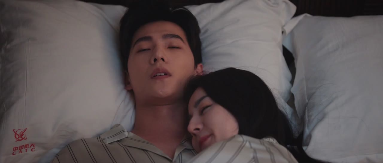Em Là Niềm Kiêu Hãnh Của Anh tập 31 cảnh 3