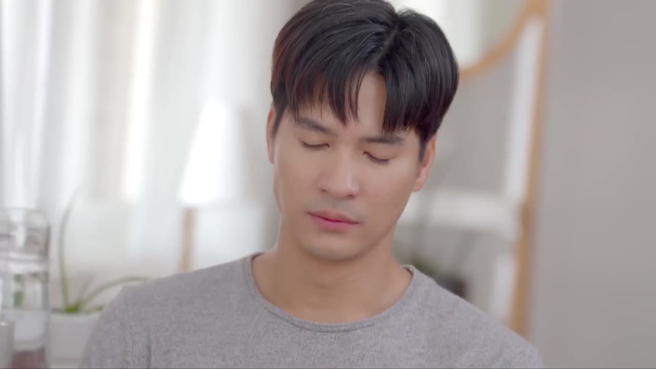 Vòng Xoáy Định Mệnh tập 26