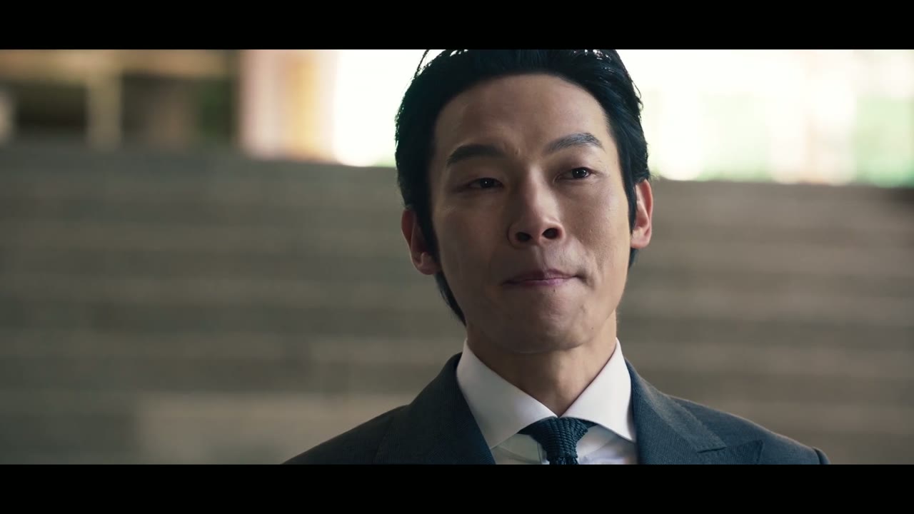Big Mouth tập 5 cảnh 3