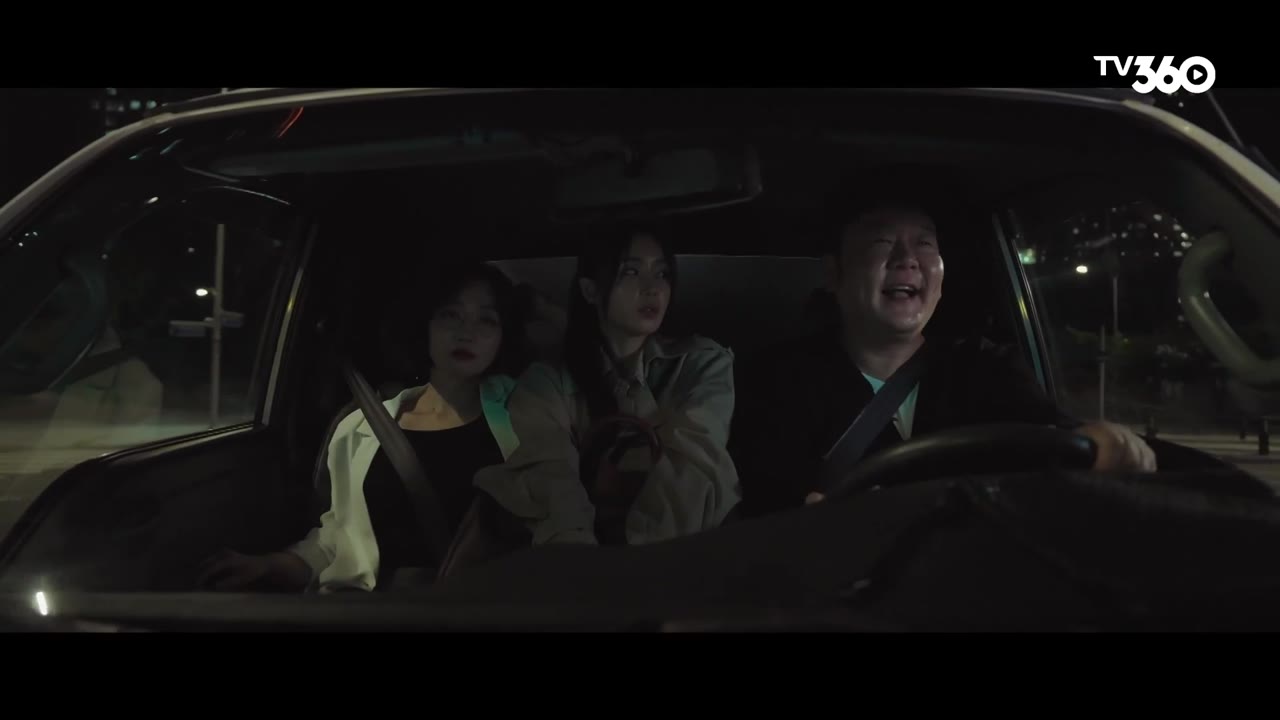 Tình Yêu Hai Chiến Tuyến tập 1