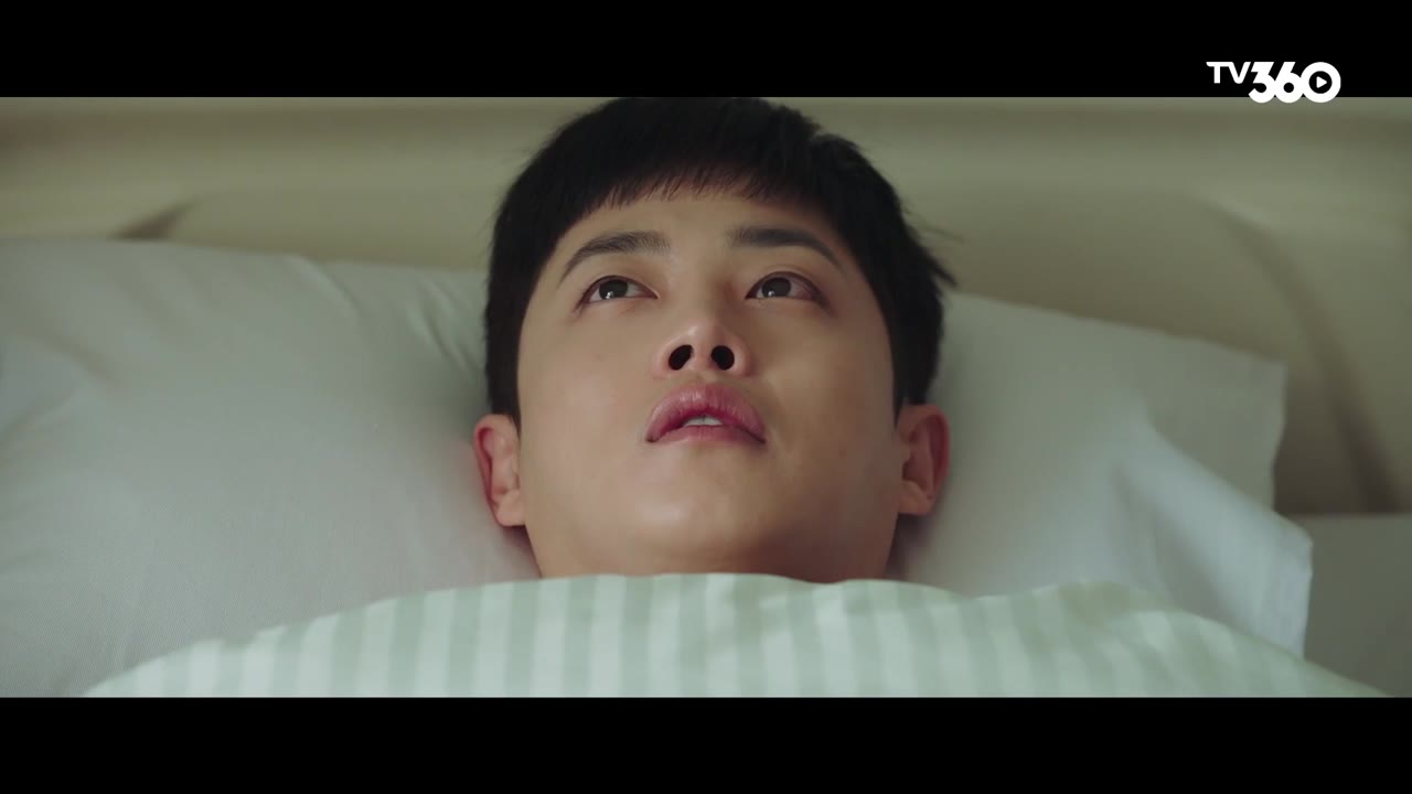 Tình Yêu Hai Chiến Tuyến tập 2