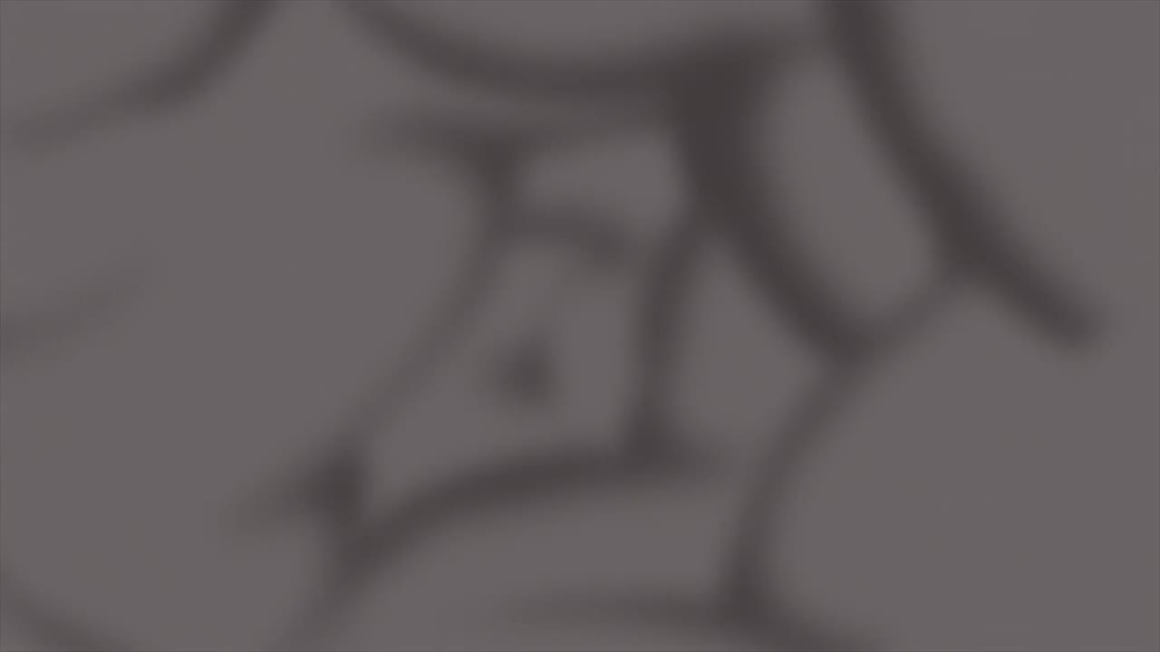 Angry Birds: Quậy tưng mùa hè (Phần 3) tập 14 cảnh 2
