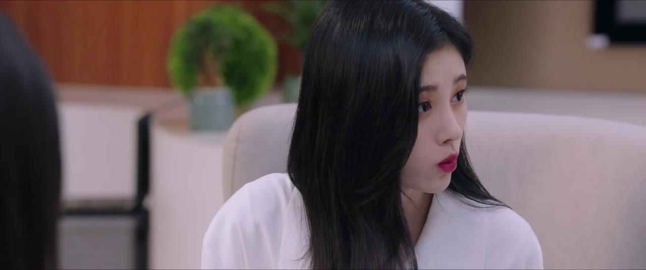 Hãy Yêu Nhau Dưới Ánh Trăng Tròn tập 13