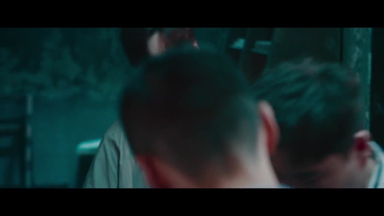 Tầng 19 tập 2