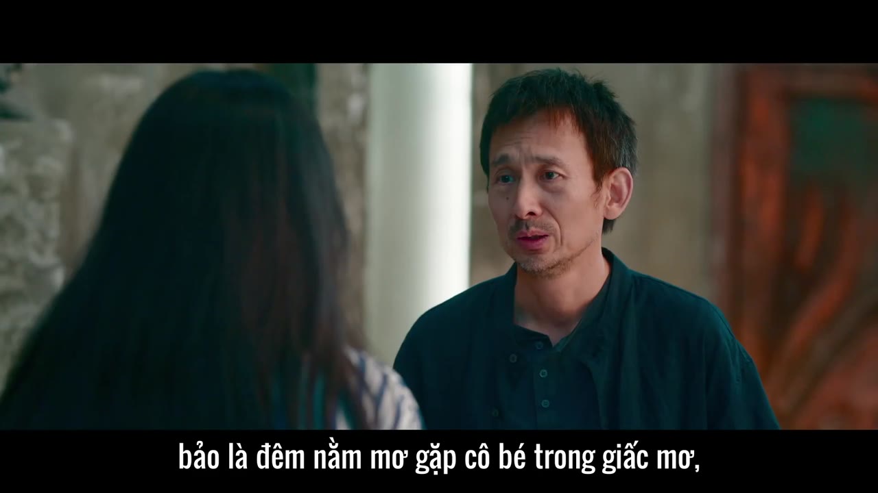 Tầng 19 tập 4