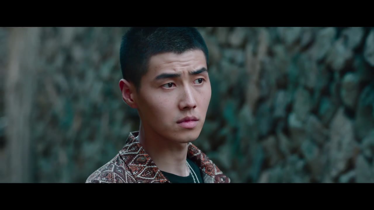 Tầng 19 tập 6