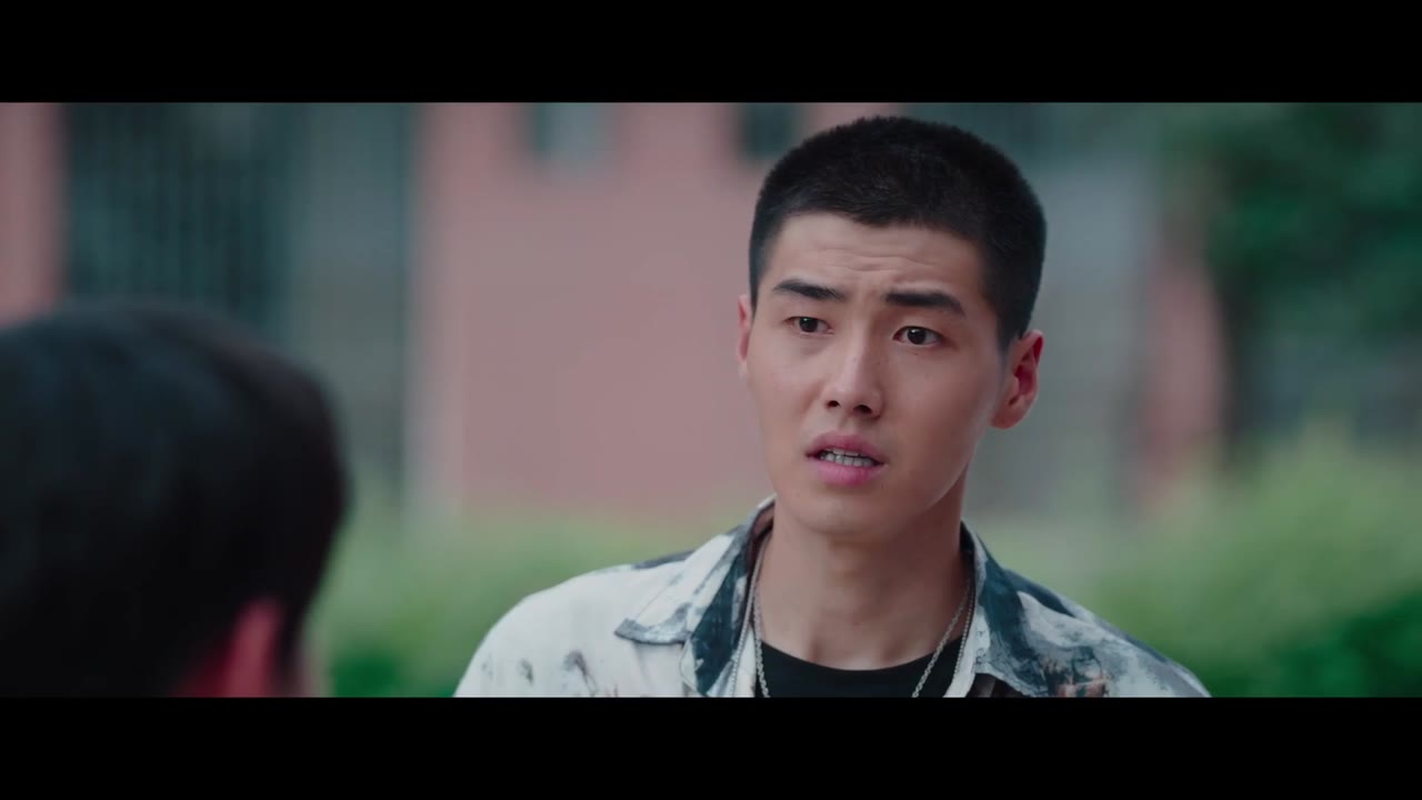 Tầng 19 tập 10